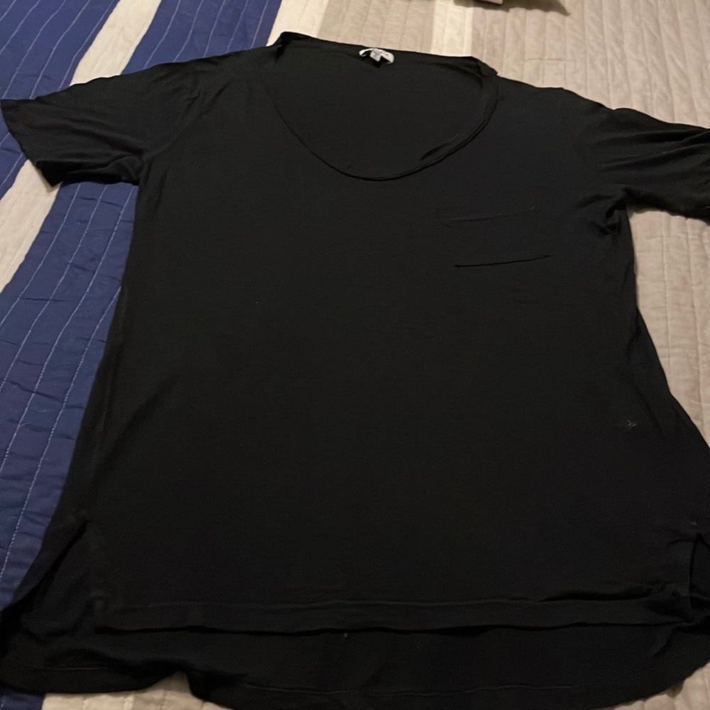 Splendid T shirt